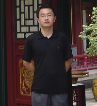 唐人博彩论坛