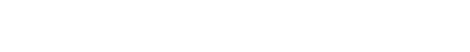 唐人博彩策略论坛
